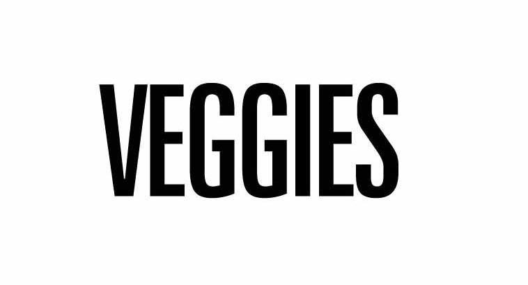 VEGGIES