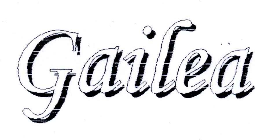 GAILEA