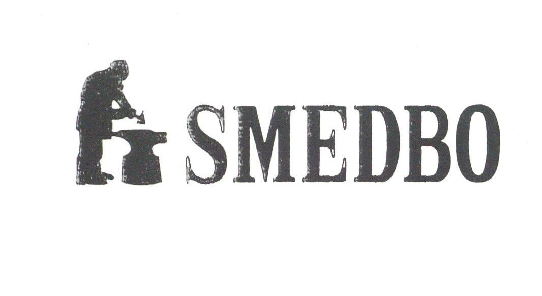 SMEDBO