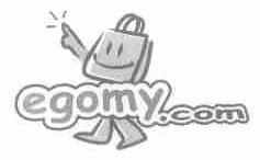 EGOMY
