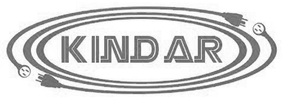 KINDAR