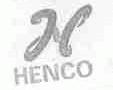 HENCO