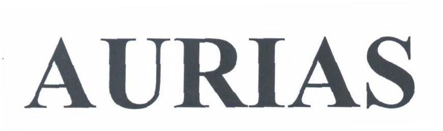 AURIAS