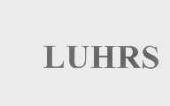 LUHRS