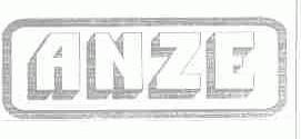 ANZE