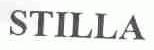STILLA