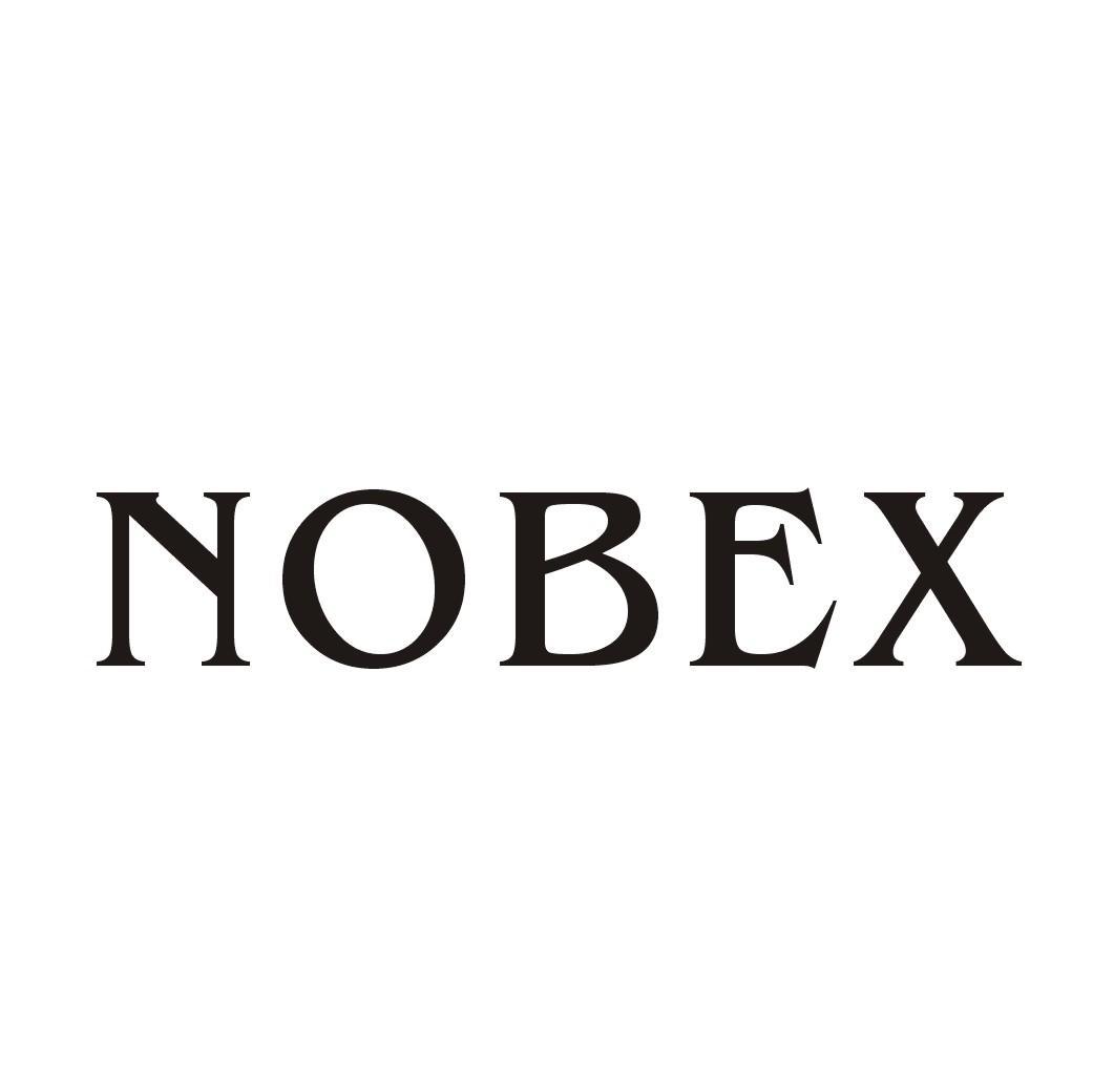 NOBEX