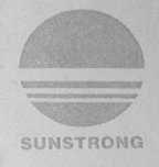 SUNSTRONG
