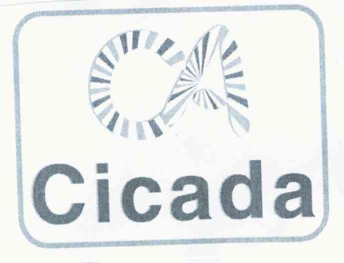 CICADA