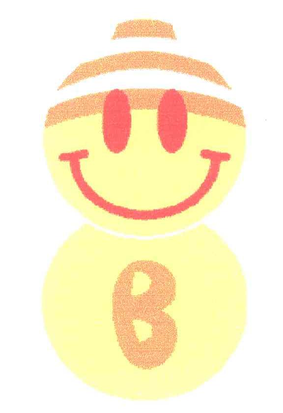 图形