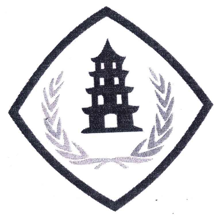 图形