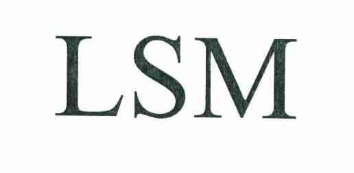 LSM