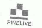 PINELIVE