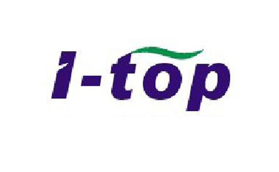 L-TOP