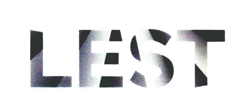 LEST