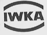 IWKA