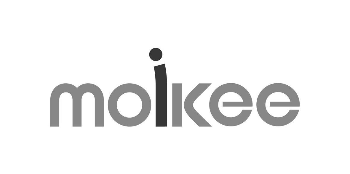 MOIKEE