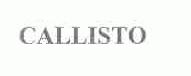 CALLISTO