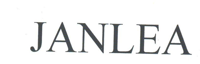 JANLEA