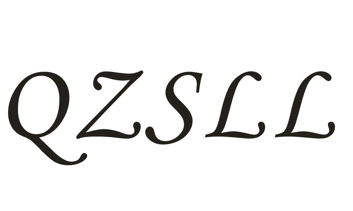 QZSLL