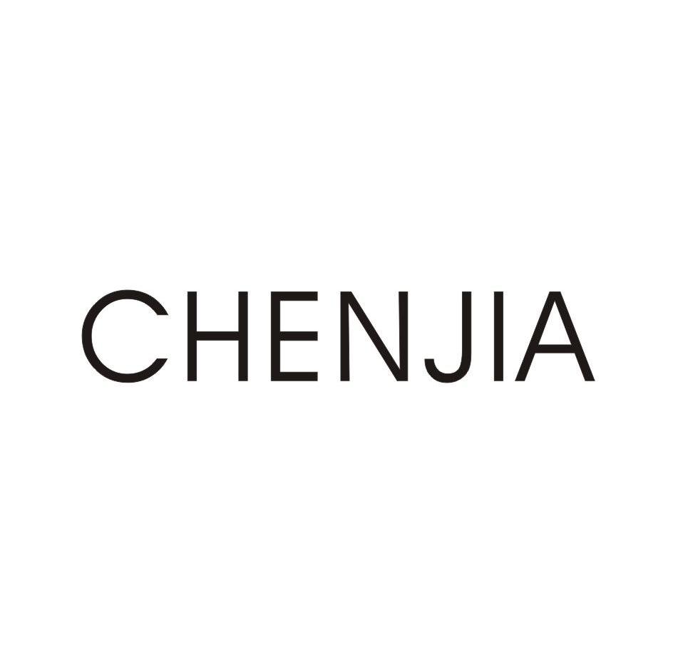 CHENJIA