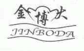 金博大