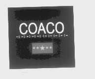COACO