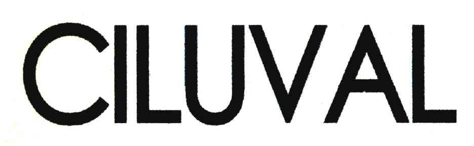 CILUVAL