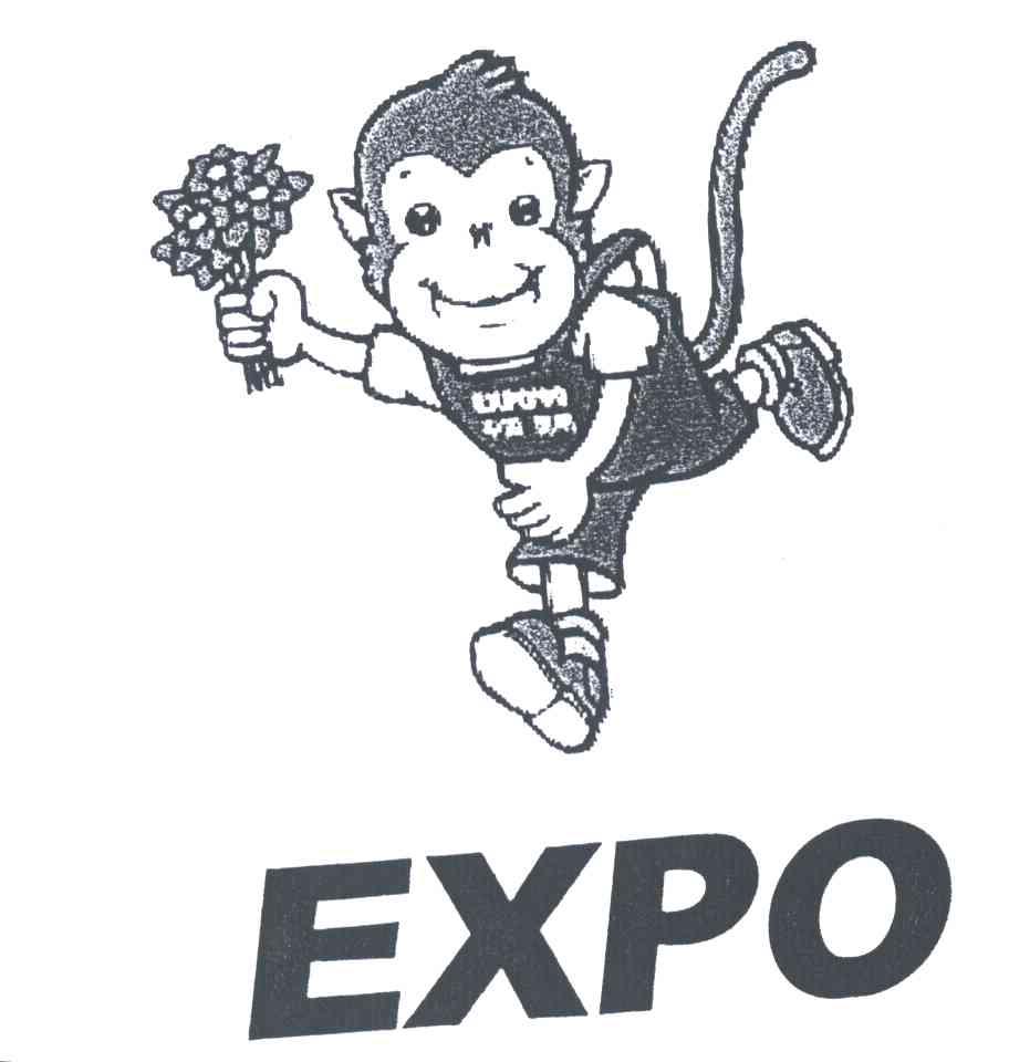 EXPO