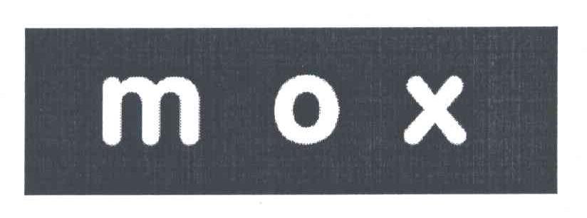 MOX