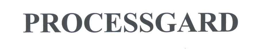 PROCESSGARD