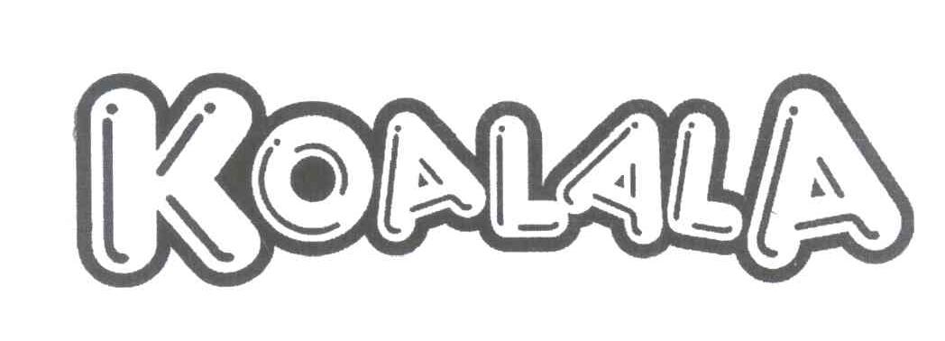 KOALALA
