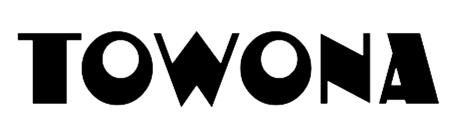 TOWONA