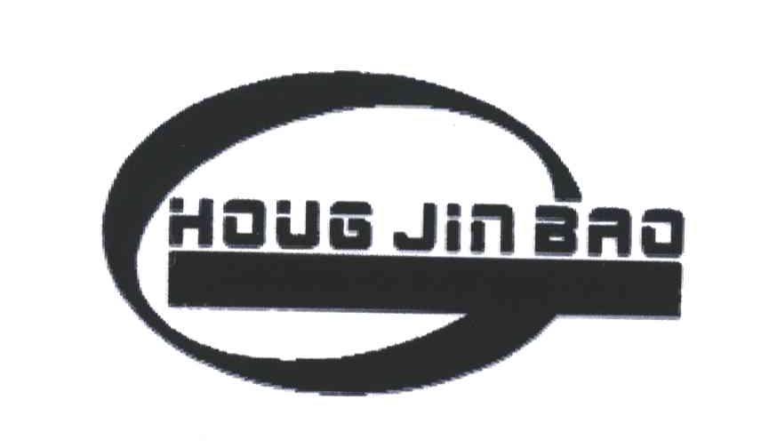 HOUG JIN BAO