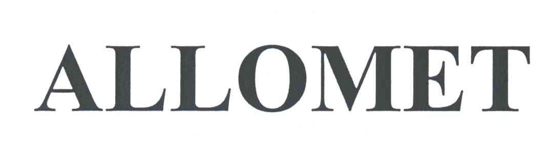 ALLOMET