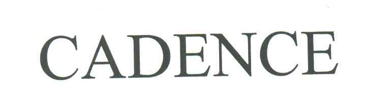 CADENCE