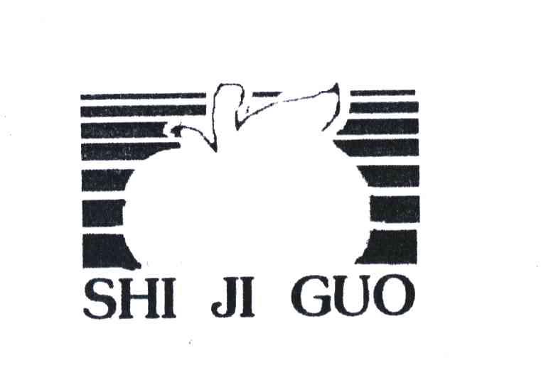 SHI JI GUO