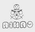 AIHAO