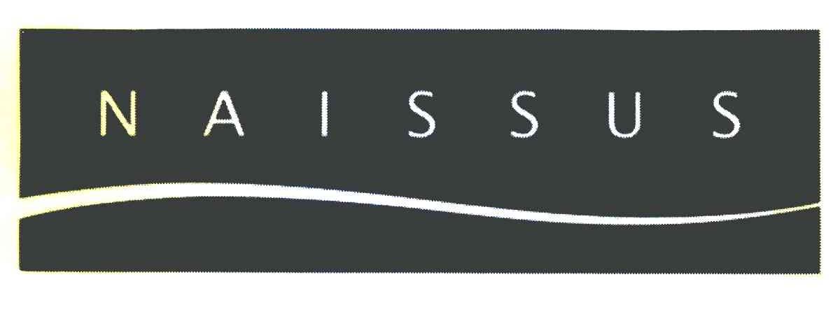 NAISSUS
