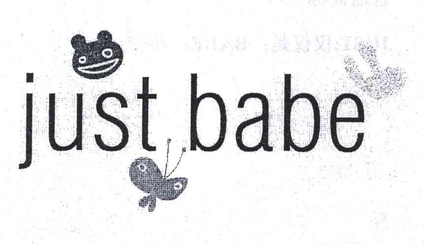 JUST BABE