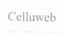 CELLUWEB