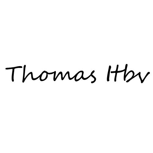 THOMAS HBV