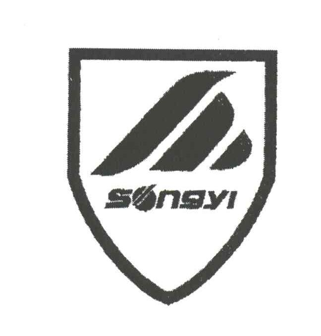 SNSYI