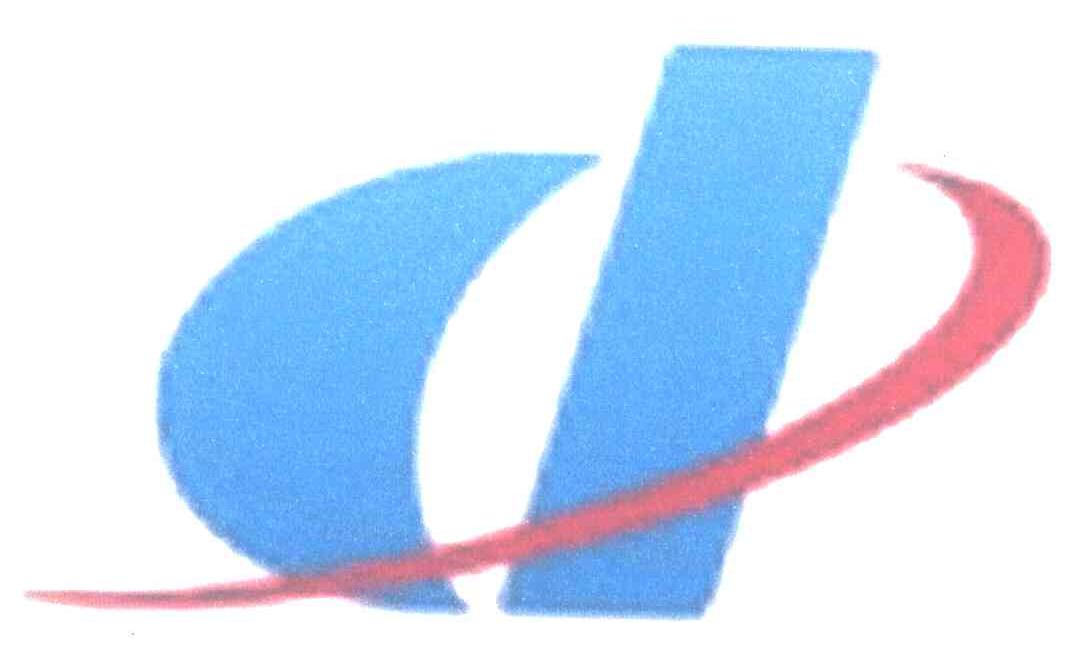 图形