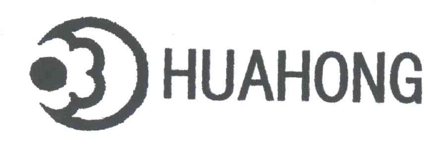HUAHONG