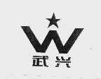 武兴