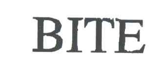 BITE