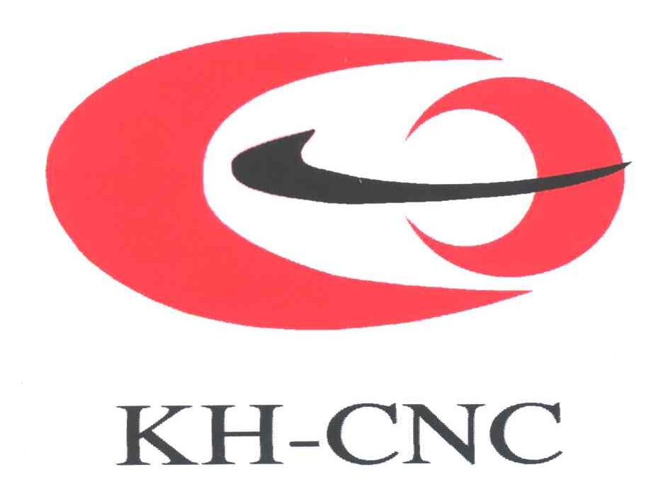KHCNC