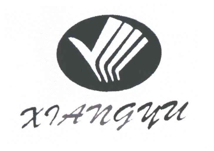 XIANGYU