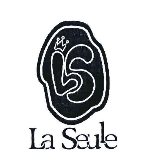 LA SEULE LS
